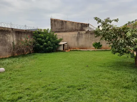 imagem 2 - Casa - Padrão imagem 2 - Casa - Padrão