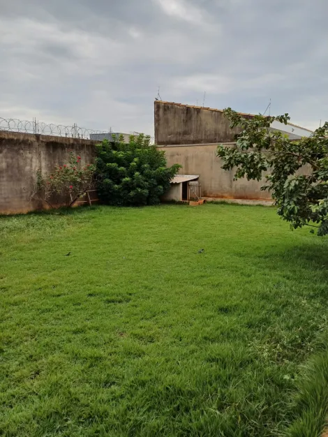 imagem 4 - Casa - Padrão imagem 4 - Casa - Padrão