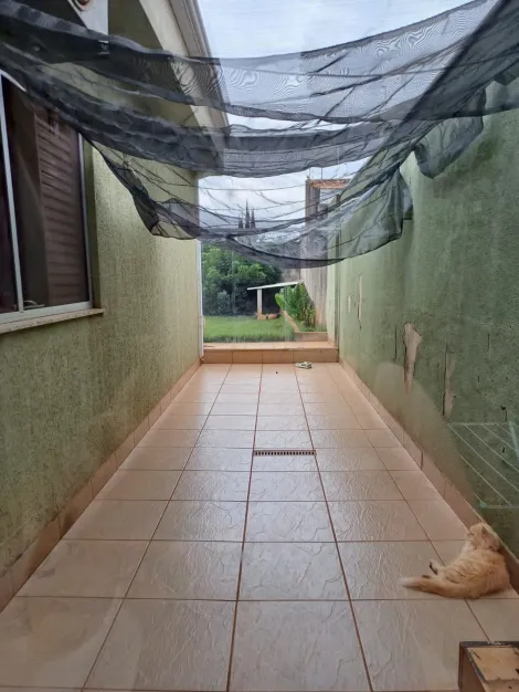 imagem 5 - Casa - Padrão imagem 5 - Casa - Padrão