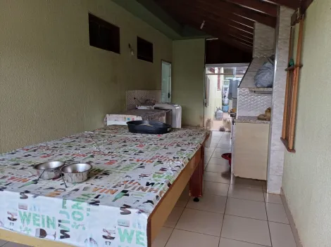 Comprar Casas / Padrão em Ribeirão Preto R$ 650.000,00 - Foto 11