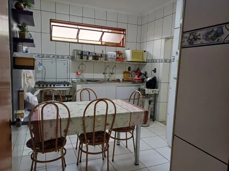 Comprar Casas / Padrão em Ribeirão Preto R$ 650.000,00 - Foto 15
