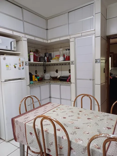Comprar Casas / Padrão em Ribeirão Preto R$ 650.000,00 - Foto 17