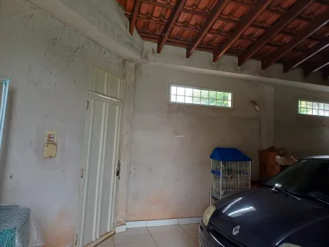 Comprar Casas / Padrão em Ribeirão Preto R$ 650.000,00 - Foto 43