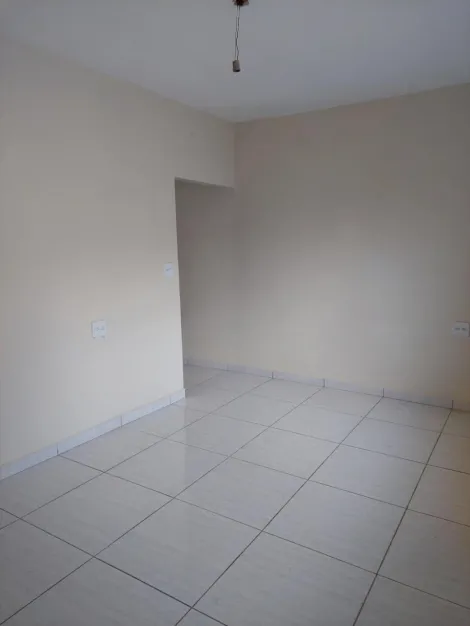 Alugar Casas / Padrão em Ribeirão Preto R$ 1.550,00 - Foto 14