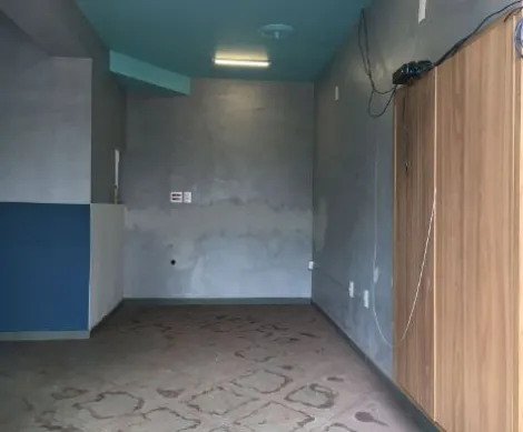 imagem 1 - CASA COMERCIAL NO BAIRRO VILA SEIXAS imagem 1 - CASA COMERCIAL NO BAIRRO VILA SEIXAS