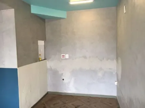 imagem 2 - CASA COMERCIAL NO BAIRRO VILA SEIXAS imagem 2 - CASA COMERCIAL NO BAIRRO VILA SEIXAS
