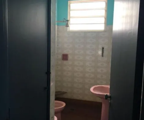 imagem 5 - CASA COMERCIAL NO BAIRRO VILA SEIXAS imagem 5 - CASA COMERCIAL NO BAIRRO VILA SEIXAS