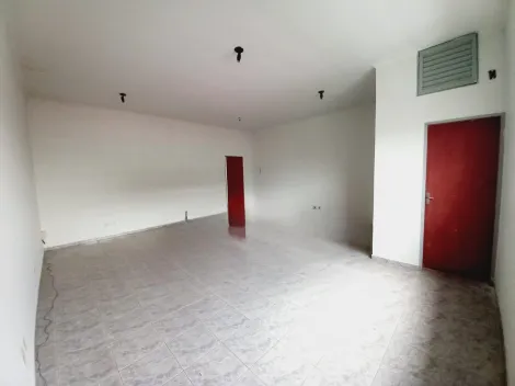 imagem 5 - SALA COMERCIAL NA BAIRRO VILA VIRGINIA imagem 5 - SALA COMERCIAL NA BAIRRO VILA VIRGINIA