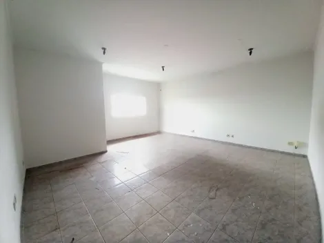 imagem 3 - SALA COMERCIAL NA BAIRRO VILA VIRGINIA imagem 3 - SALA COMERCIAL NA BAIRRO VILA VIRGINIA