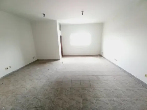 imagem 4 - SALA COMERCIAL NA BAIRRO VILA VIRGINIA imagem 4 - SALA COMERCIAL NA BAIRRO VILA VIRGINIA