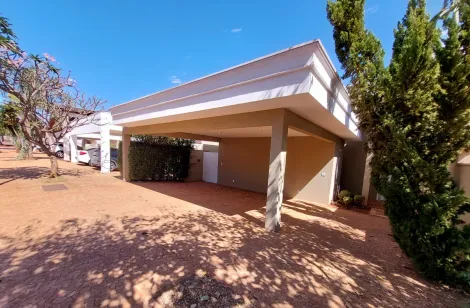 imagem 1 - Casa condomínio - Padrão imagem 1 - Casa condomínio - Padrão