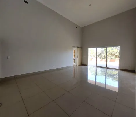 imagem 2 - Casa condomínio - Padrão imagem 2 - Casa condomínio - Padrão