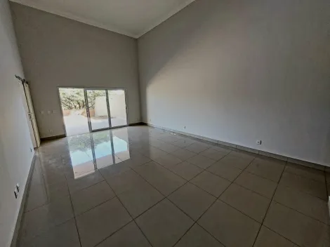imagem 3 - Casa condomínio - Padrão imagem 3 - Casa condomínio - Padrão