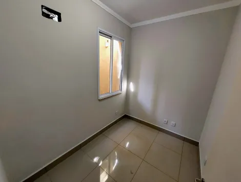 imagem 4 - Casa condomínio - Padrão imagem 4 - Casa condomínio - Padrão