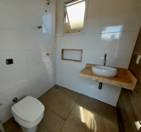 imagem 5 - Casa condomínio - Padrão imagem 5 - Casa condomínio - Padrão