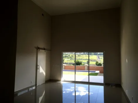 Comprar Casas / Condomínio em Bonfim Paulista R$ 1.300.000,00 - Foto 1