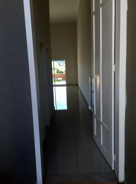 Comprar Casas / Condomínio em Bonfim Paulista R$ 1.300.000,00 - Foto 13