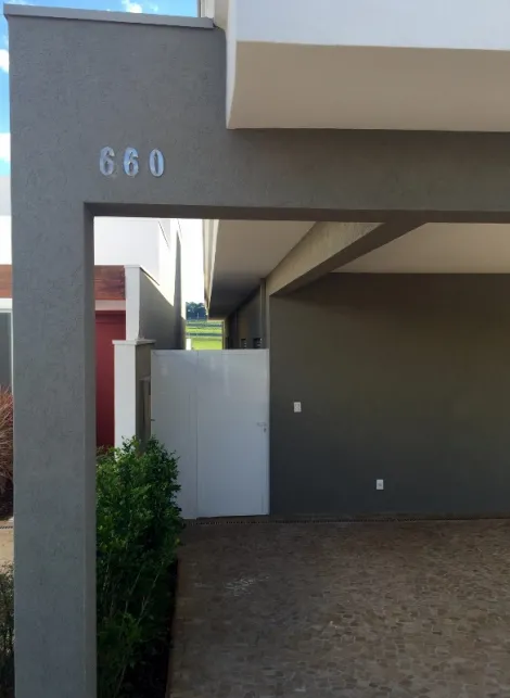Comprar Casas / Condomínio em Bonfim Paulista R$ 1.300.000,00 - Foto 23