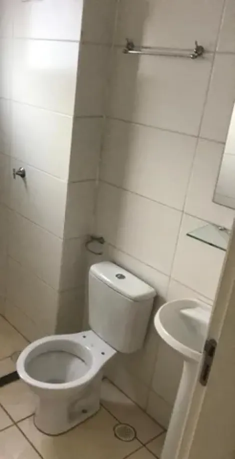 imagem 4 - Apartamento - Padrão imagem 4 - Apartamento - Padrão