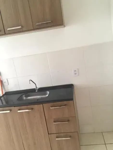 imagem 2 - Apartamento - Padrão imagem 2 - Apartamento - Padrão