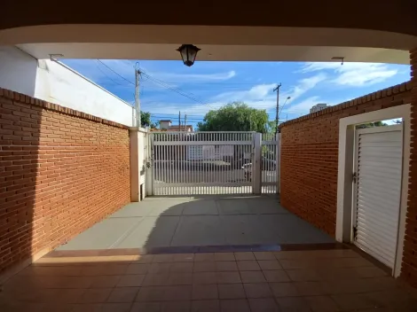 imagem 2 - Casa - Padrão imagem 2 - Casa - Padrão