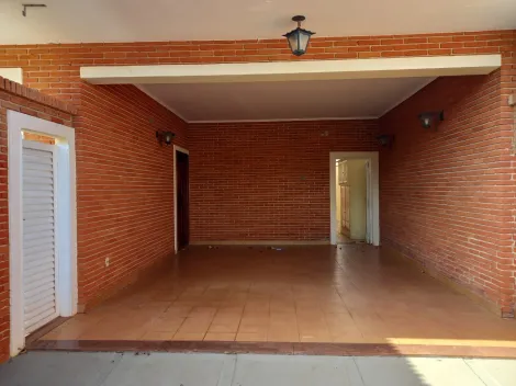 Comprar Casas / Padrão em Ribeirão Preto R$ 742.000,00 - Foto 1