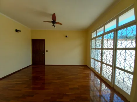 imagem 3 - Casa - Padrão imagem 3 - Casa - Padrão