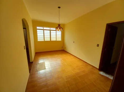 Comprar Casas / Padrão em Ribeirão Preto R$ 742.000,00 - Foto 5