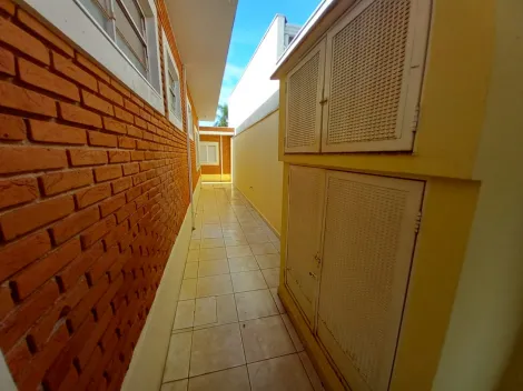 Comprar Casas / Padrão em Ribeirão Preto R$ 742.000,00 - Foto 22