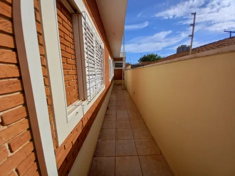 Comprar Casas / Padrão em Ribeirão Preto R$ 742.000,00 - Foto 23
