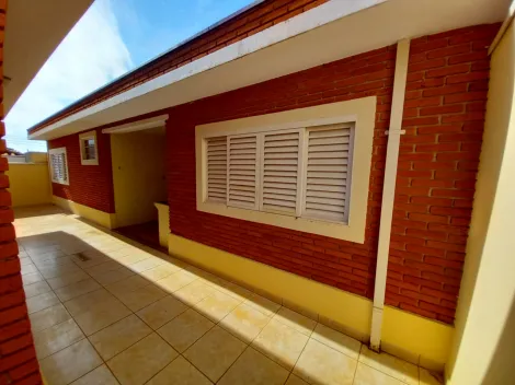 Comprar Casas / Padrão em Ribeirão Preto R$ 742.000,00 - Foto 25
