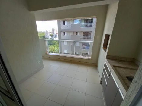 imagem 3 - APARTAMENTO NO BAIRRO JARDIM BOTÂNICO imagem 3 - APARTAMENTO NO BAIRRO JARDIM BOTÂNICO