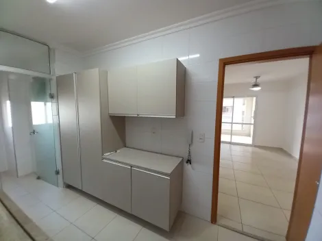 imagem 5 - APARTAMENTO NO BAIRRO JARDIM BOTÂNICO imagem 5 - APARTAMENTO NO BAIRRO JARDIM BOTÂNICO