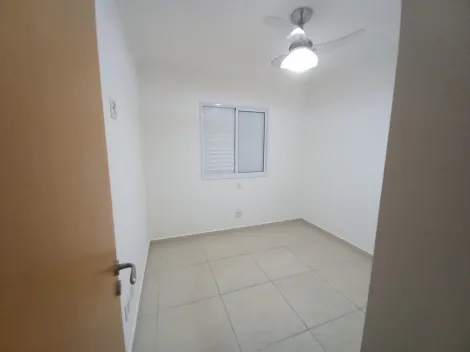 Alugar Apartamentos / Padrão em Ribeirão Preto R$ 2.900,00 - Foto 8