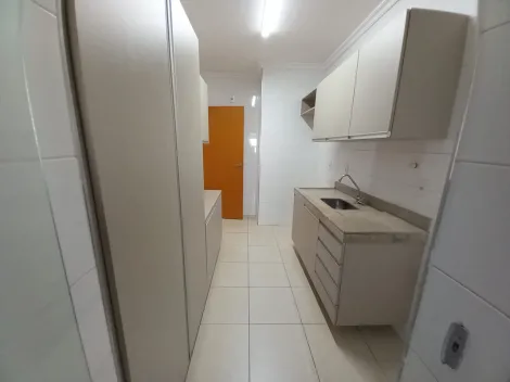 Alugar Apartamentos / Padrão em Ribeirão Preto R$ 2.900,00 - Foto 9