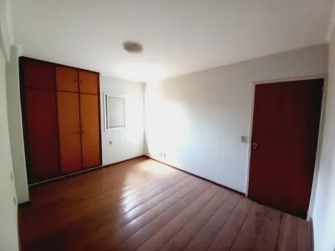 imagem 1 - APARTAMENTO NO CENTRO DE RIBEIRÃO PRETO imagem 1 - APARTAMENTO NO CENTRO DE RIBEIRÃO PRETO