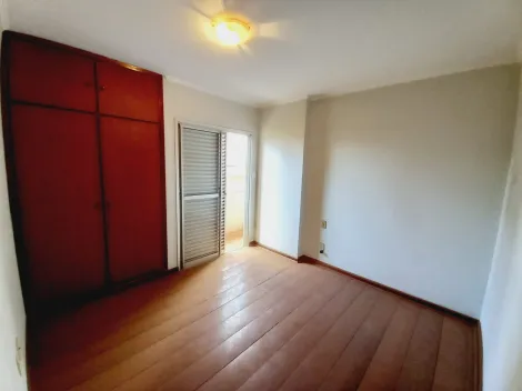 imagem 2 - APARTAMENTO NO CENTRO DE RIBEIRÃO PRETO imagem 2 - APARTAMENTO NO CENTRO DE RIBEIRÃO PRETO