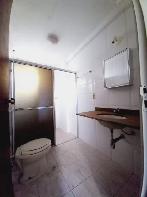 imagem 3 - APARTAMENTO NO CENTRO DE RIBEIRÃO PRETO imagem 3 - APARTAMENTO NO CENTRO DE RIBEIRÃO PRETO