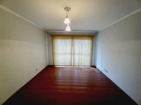 imagem 4 - APARTAMENTO NO CENTRO DE RIBEIRÃO PRETO imagem 4 - APARTAMENTO NO CENTRO DE RIBEIRÃO PRETO