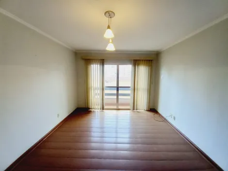 imagem 5 - APARTAMENTO NO CENTRO DE RIBEIRÃO PRETO imagem 5 - APARTAMENTO NO CENTRO DE RIBEIRÃO PRETO