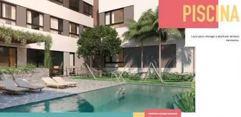 Comprar Apartamentos / Studio/Kitnet em Ribeirão Preto R$ 340.000,00 - Foto 7