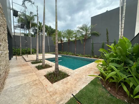 Comprar Casas / Condomínio em Bonfim Paulista R$ 3.400.000,00 - Foto 25