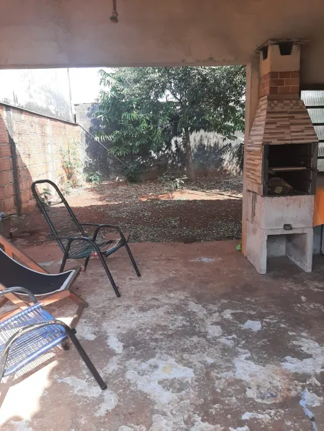 Comprar Casas / Padrão em Ribeirão Preto R$ 265.000,00 - Foto 16