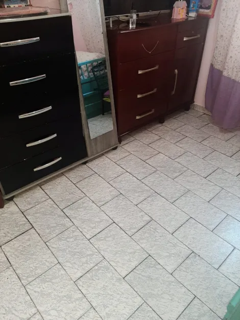 Comprar Casas / Padrão em Ribeirão Preto R$ 265.000,00 - Foto 23