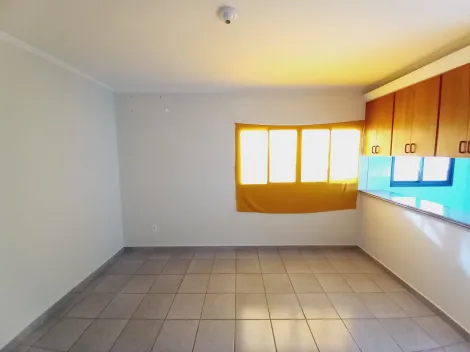imagem 2 - Apartamento de 47m² com 01 quarto - Campos Elíseos imagem 2 - Apartamento de 47m² com 01 quarto - Campos Elíseos