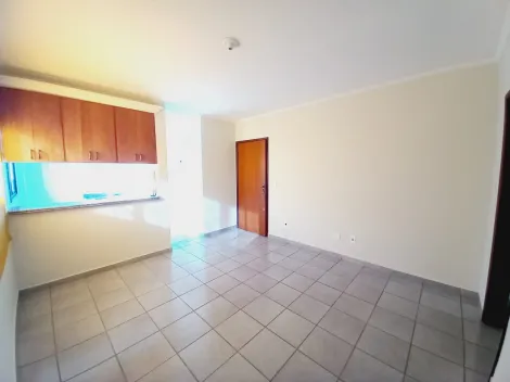 imagem 3 - Apartamento de 47m² com 01 quarto - Campos Elíseos imagem 3 - Apartamento de 47m² com 01 quarto - Campos Elíseos