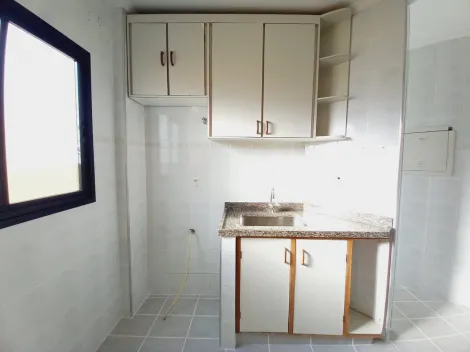 imagem 4 - Apartamento de 47m² com 01 quarto - Campos Elíseos imagem 4 - Apartamento de 47m² com 01 quarto - Campos Elíseos