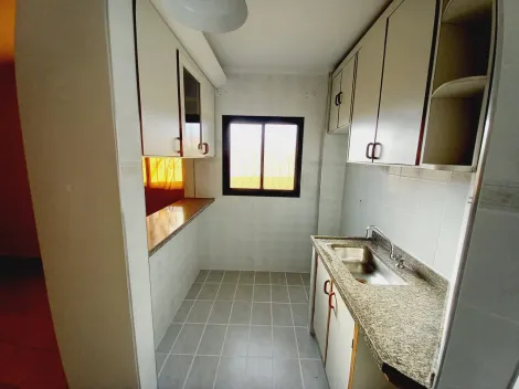 imagem 5 - Apartamento de 47m² com 01 quarto - Campos Elíseos imagem 5 - Apartamento de 47m² com 01 quarto - Campos Elíseos