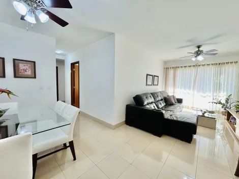 imagem 1 - Apartamento de 128m² com 03 quartos para venda e locação - Vila Seixas imagem 1 - Apartamento de 128m² com 03 quartos para venda e locação - Vila Seixas