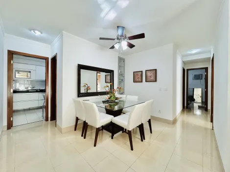 imagem 3 - Apartamento de 128m² com 03 quartos para venda e locação - Vila Seixas imagem 3 - Apartamento de 128m² com 03 quartos para venda e locação - Vila Seixas